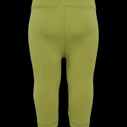 hmlDREAM TIGHTS