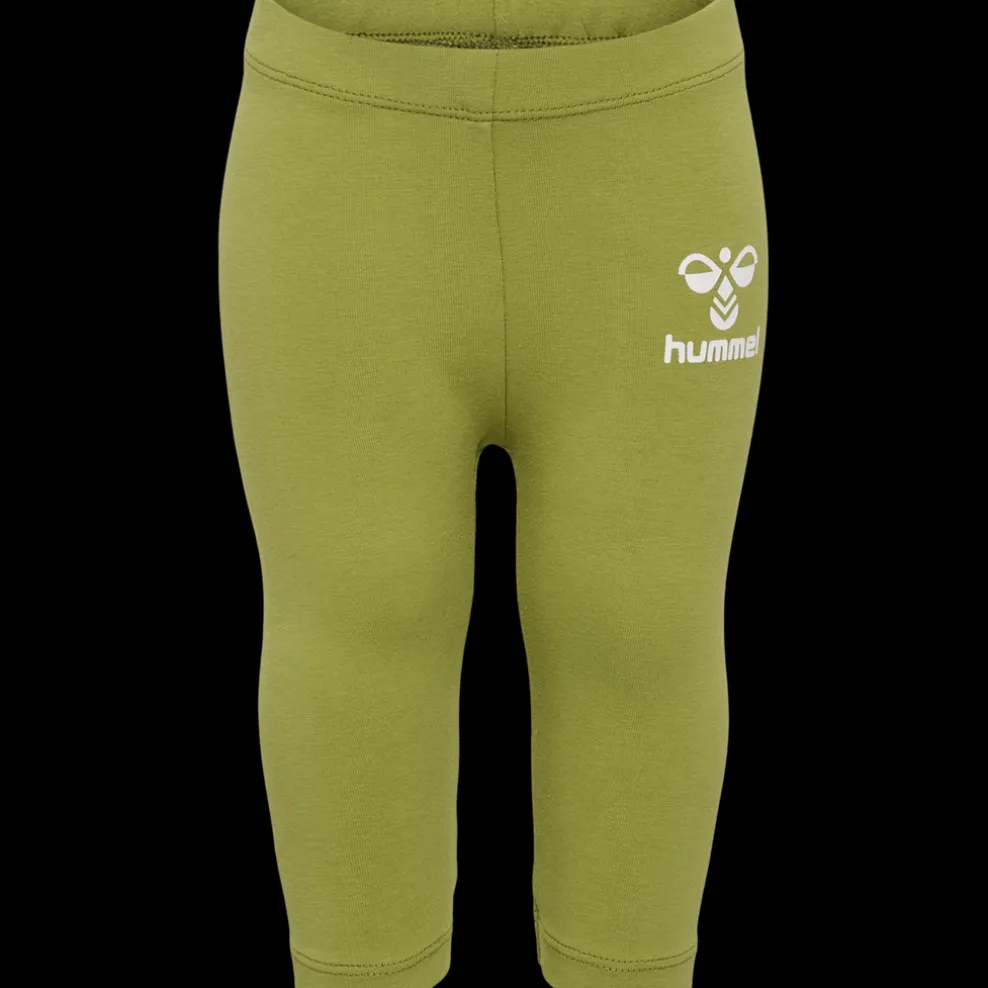 hmlDREAM TIGHTS