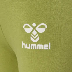 hmlDREAM TIGHTS