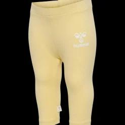 hmlDREAM TIGHTS