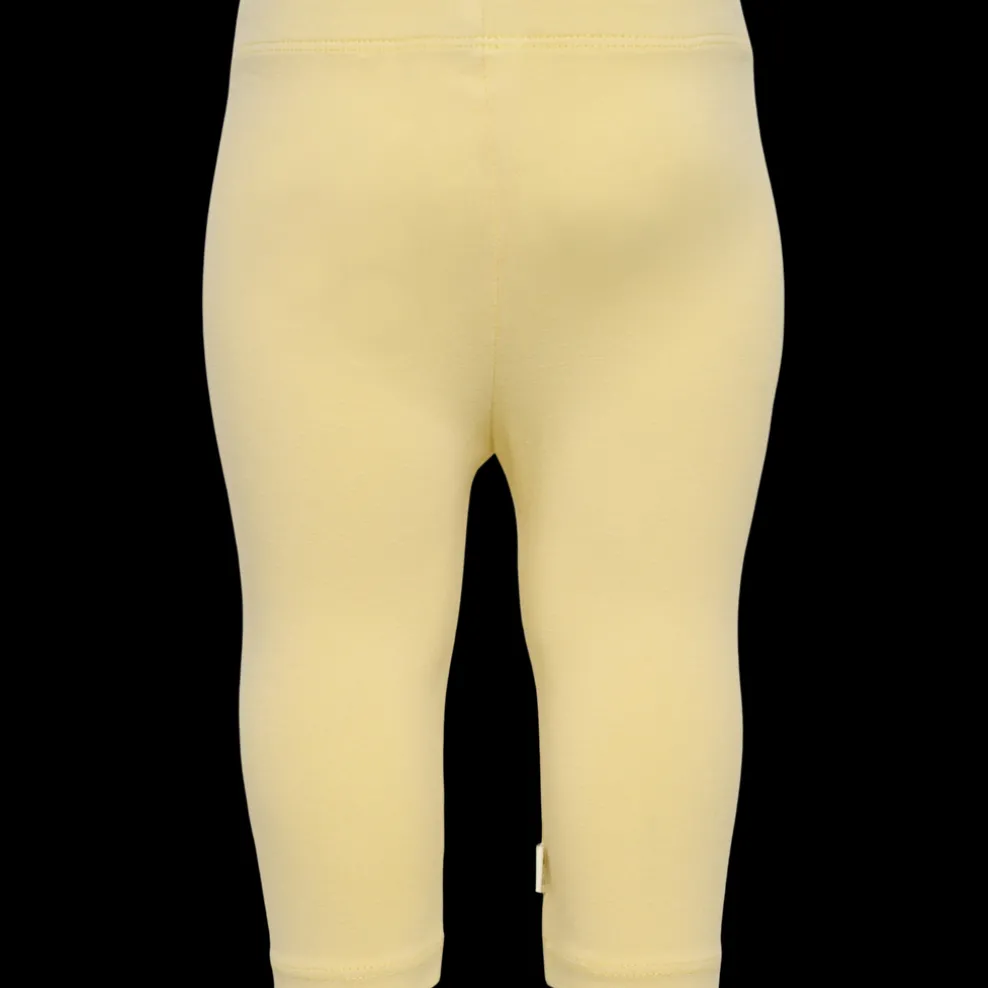 hmlDREAM TIGHTS