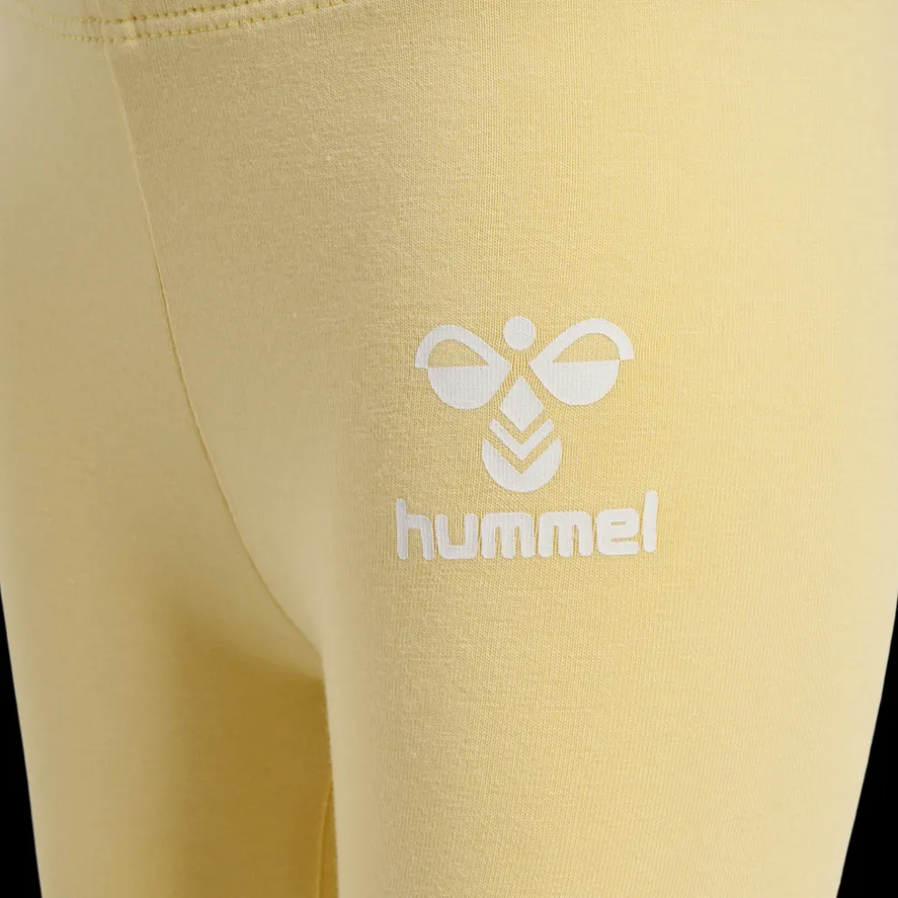 hmlDREAM TIGHTS