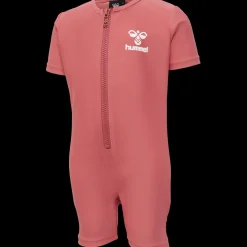 hmlDREW BODYSUIT