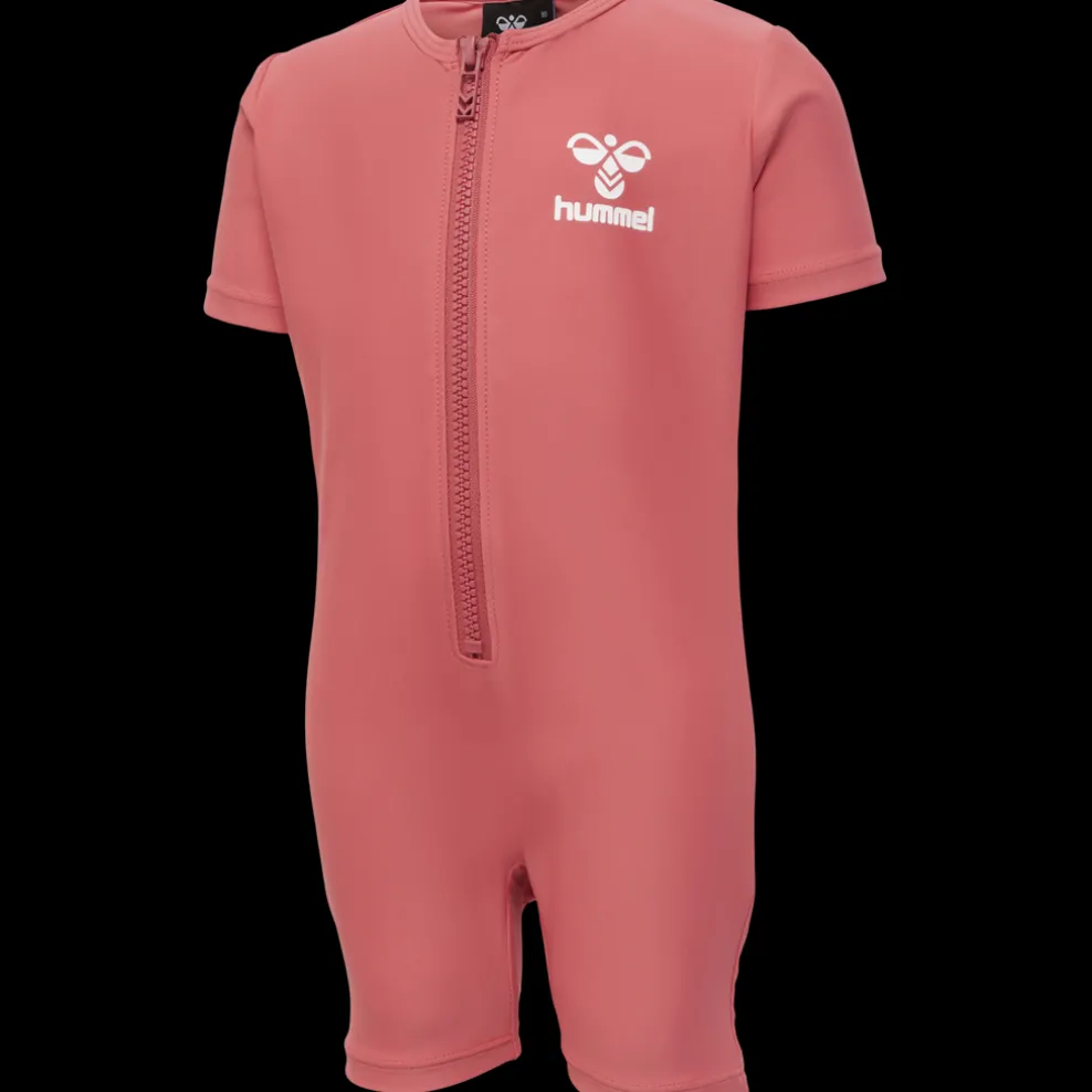 hmlDREW BODYSUIT