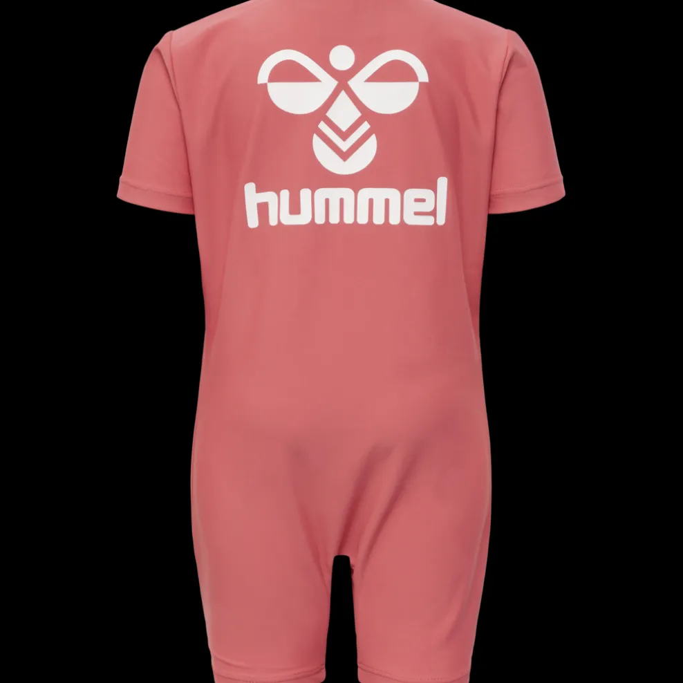 hmlDREW BODYSUIT