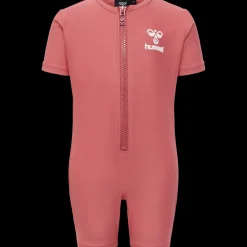 hmlDREW BODYSUIT