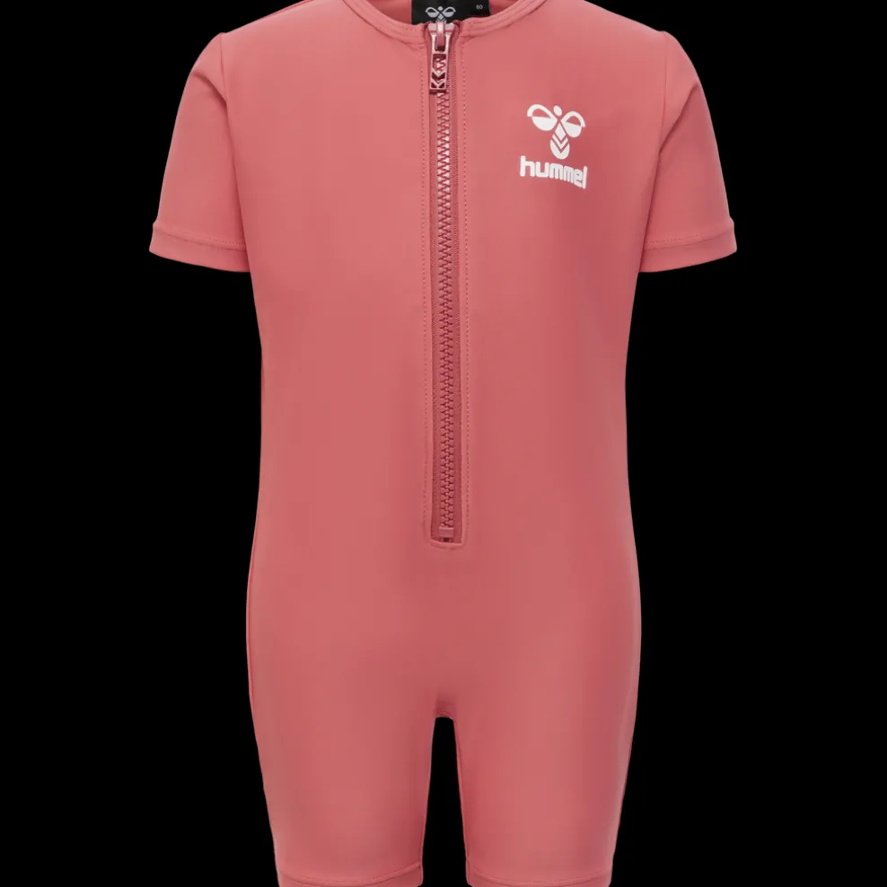 hmlDREW BODYSUIT