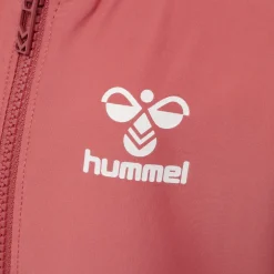hmlDREW BODYSUIT