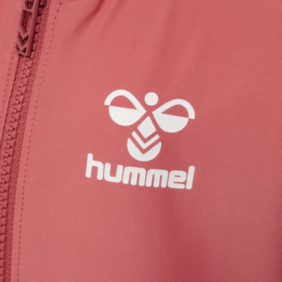 hmlDREW BODYSUIT