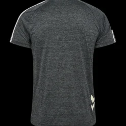 HMLDUCAS T-SHIRT S/S