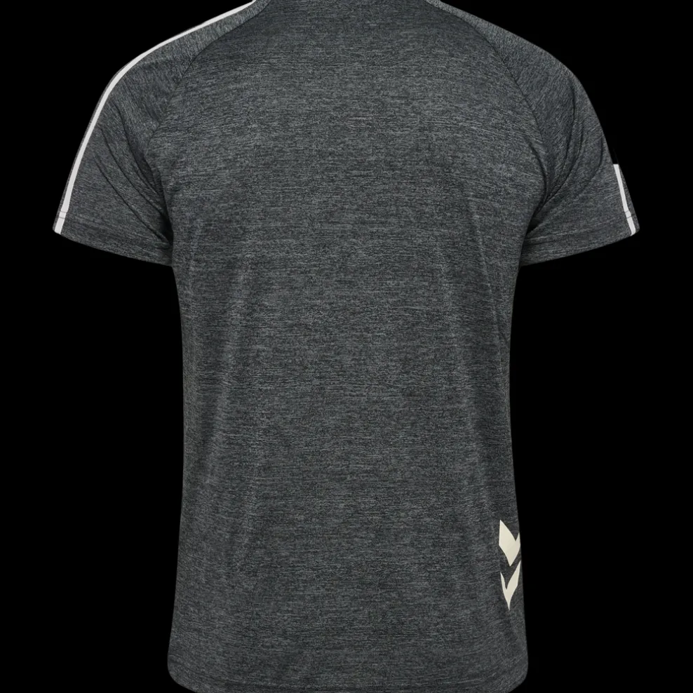 HMLDUCAS T-SHIRT S/S