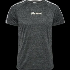 HMLDUCAS T-SHIRT S/S