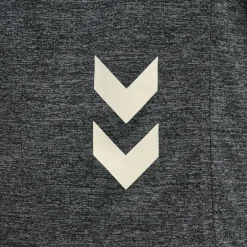 HMLDUCAS T-SHIRT S/S