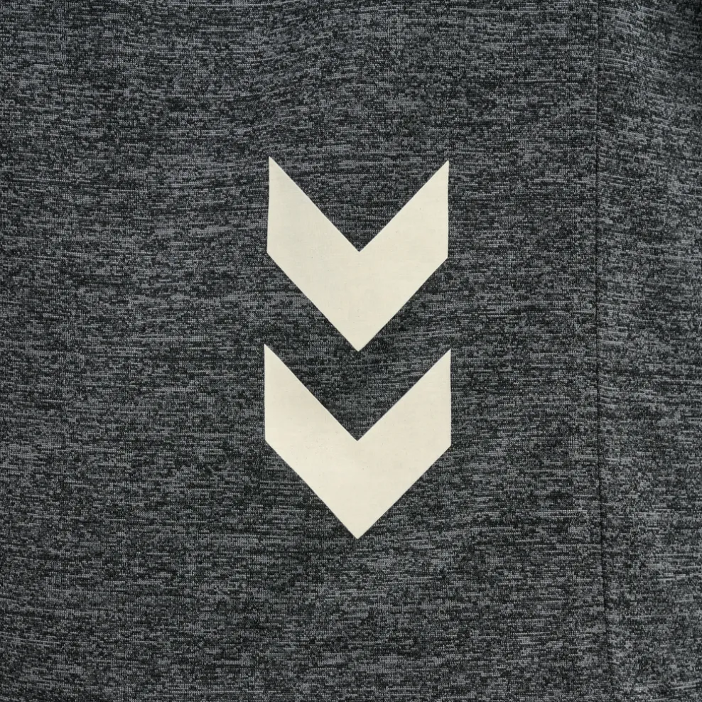 HMLDUCAS T-SHIRT S/S