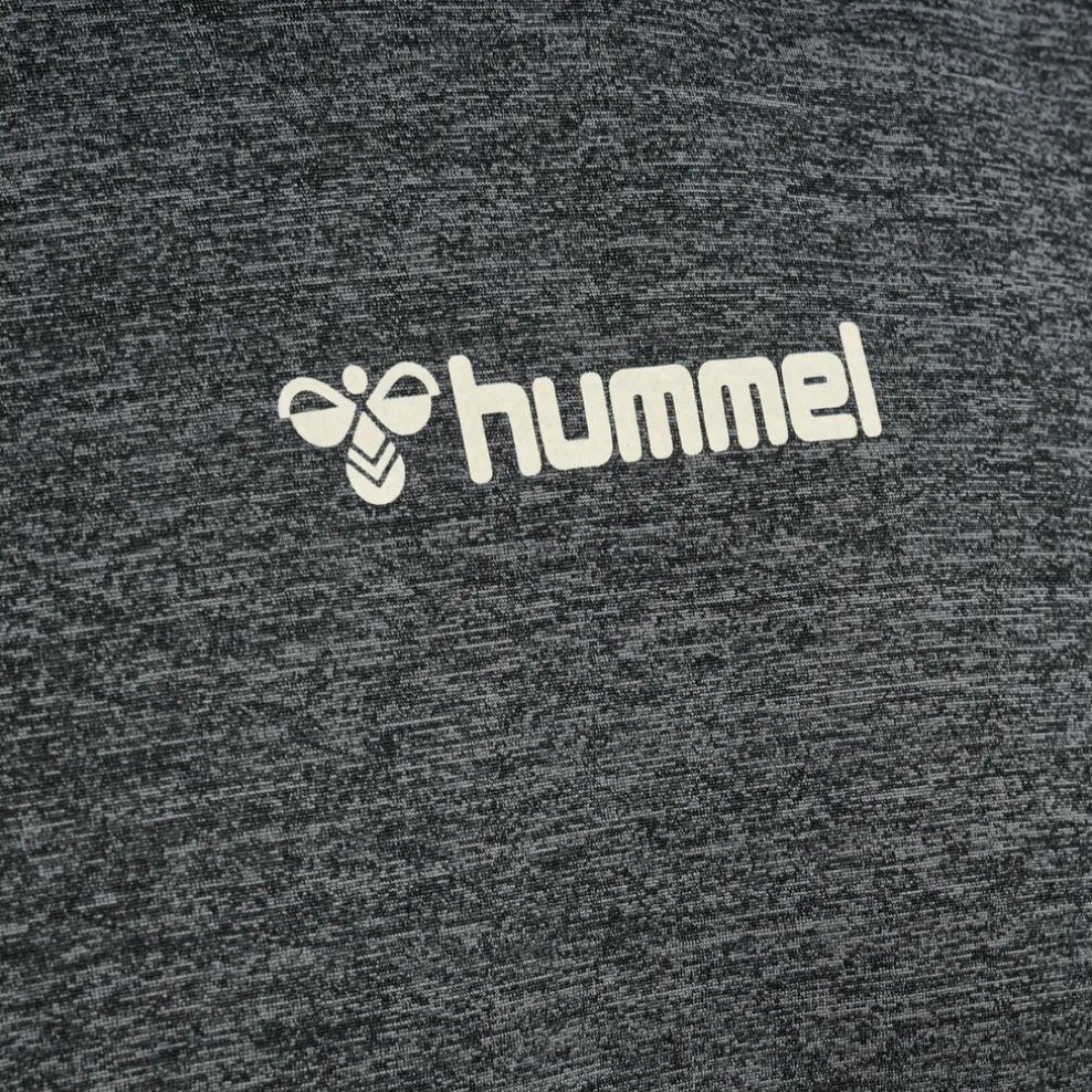 HMLDUCAS T-SHIRT S/S