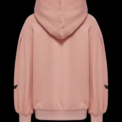 hmlDUE HOODIE