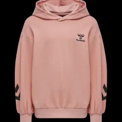 hmlDUE HOODIE