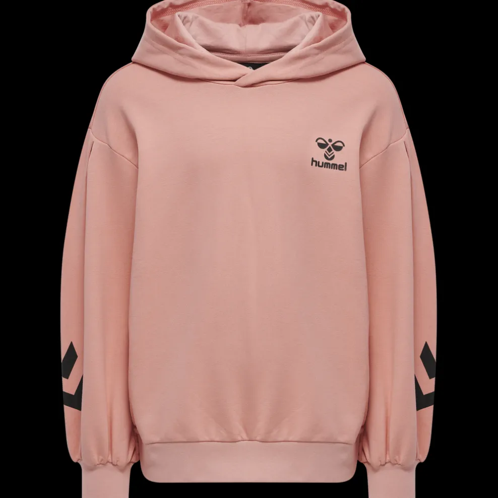 hmlDUE HOODIE