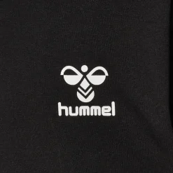 hmlDUE HOODIE