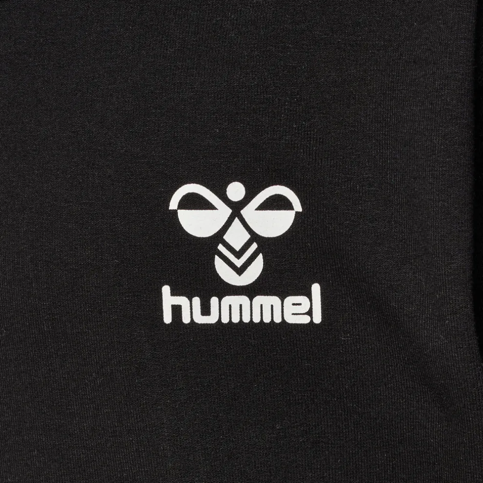 hmlDUE HOODIE