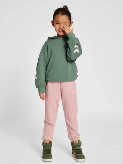 hmlDUE HOODIE