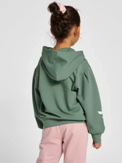 hmlDUE HOODIE