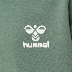 hmlDUE HOODIE