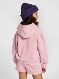 hmlDUE HOODIE