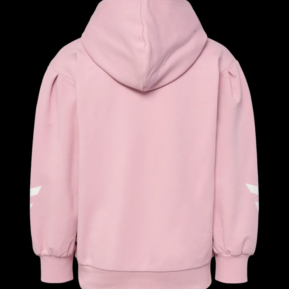 hmlDUE HOODIE