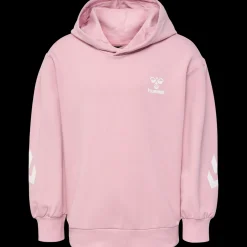 hmlDUE HOODIE