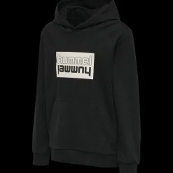 hmlDUO HOODIE