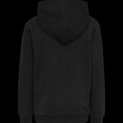 hmlDUO HOODIE