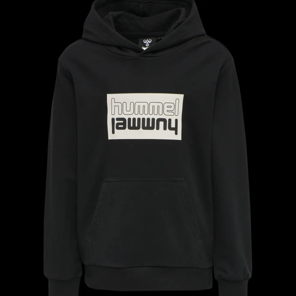 hmlDUO HOODIE