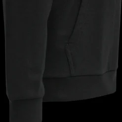 hmlDUO HOODIE