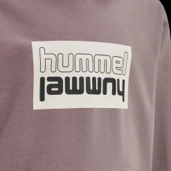 hmlDUO HOODIE