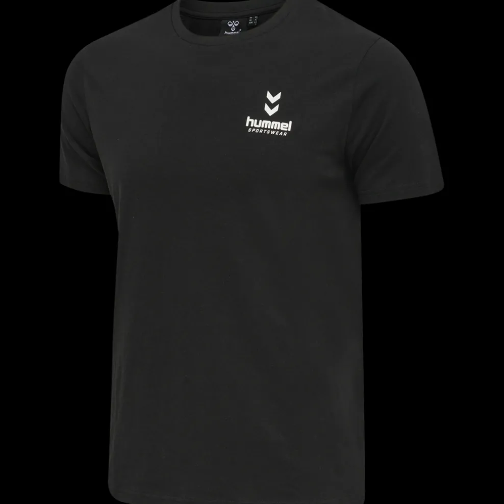 hmlDYLAN T-SHIRT