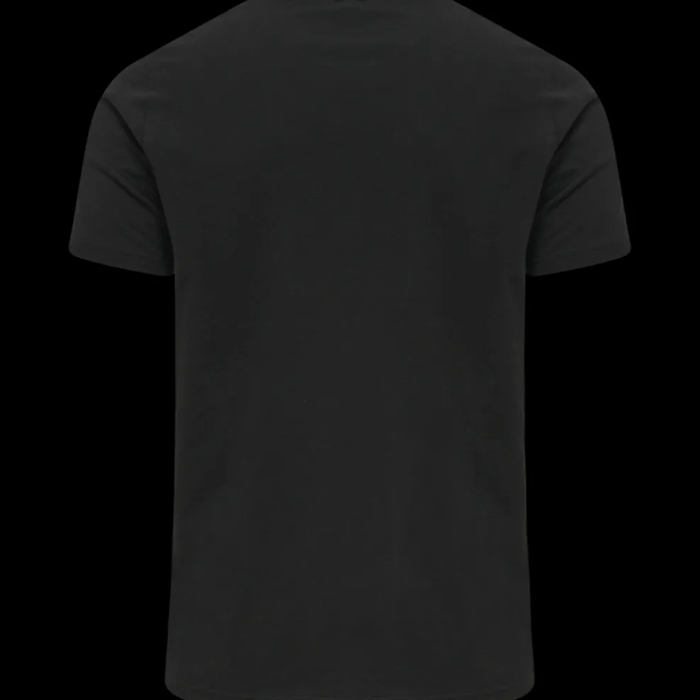 hmlDYLAN T-SHIRT