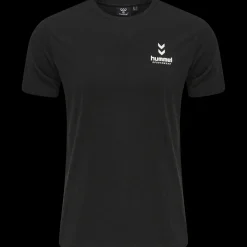 hmlDYLAN T-SHIRT