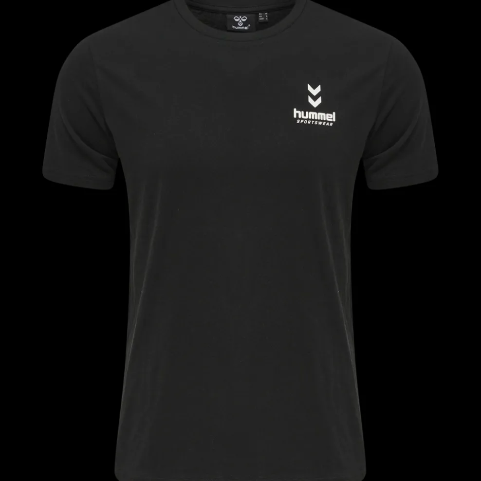 hmlDYLAN T-SHIRT
