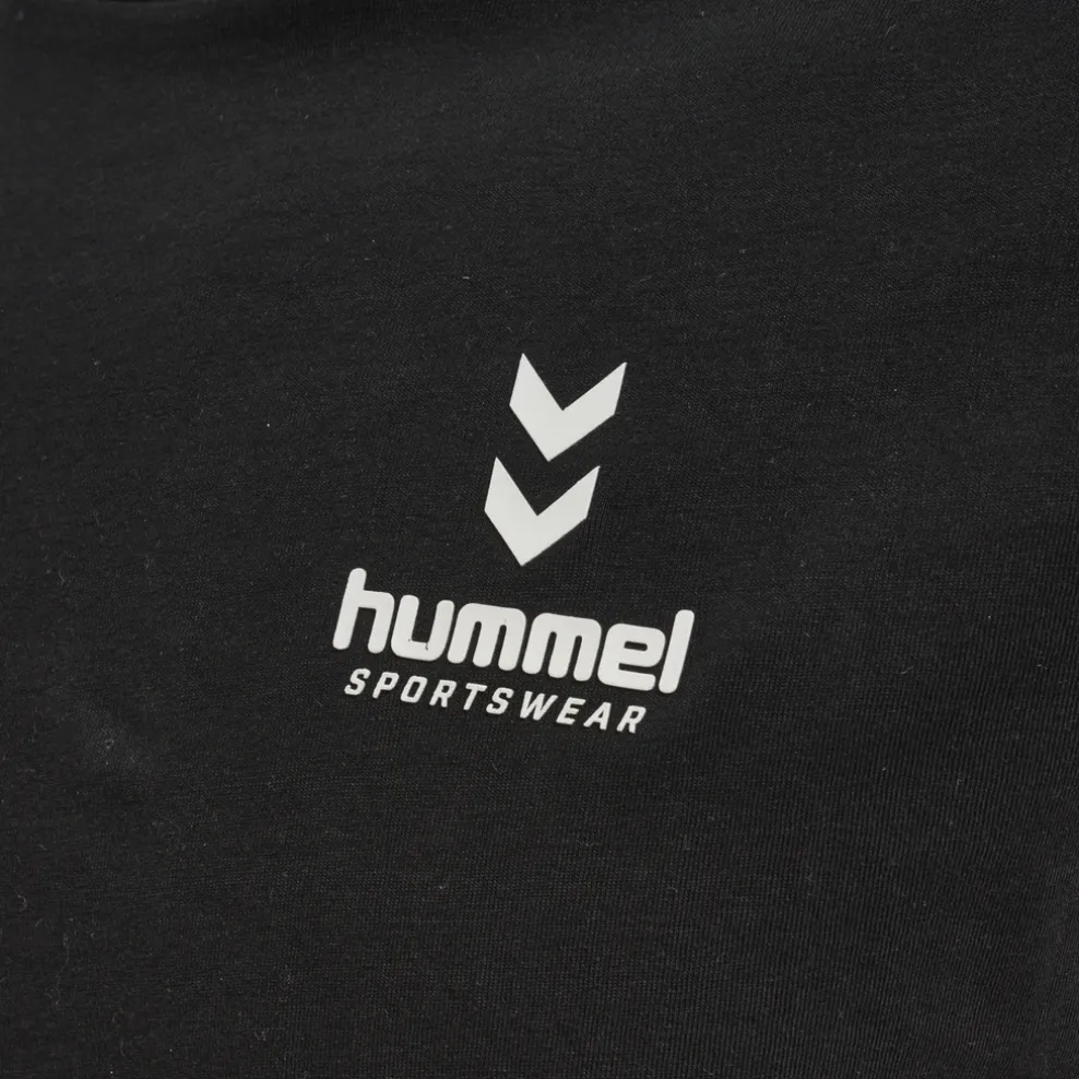 hmlDYLAN T-SHIRT
