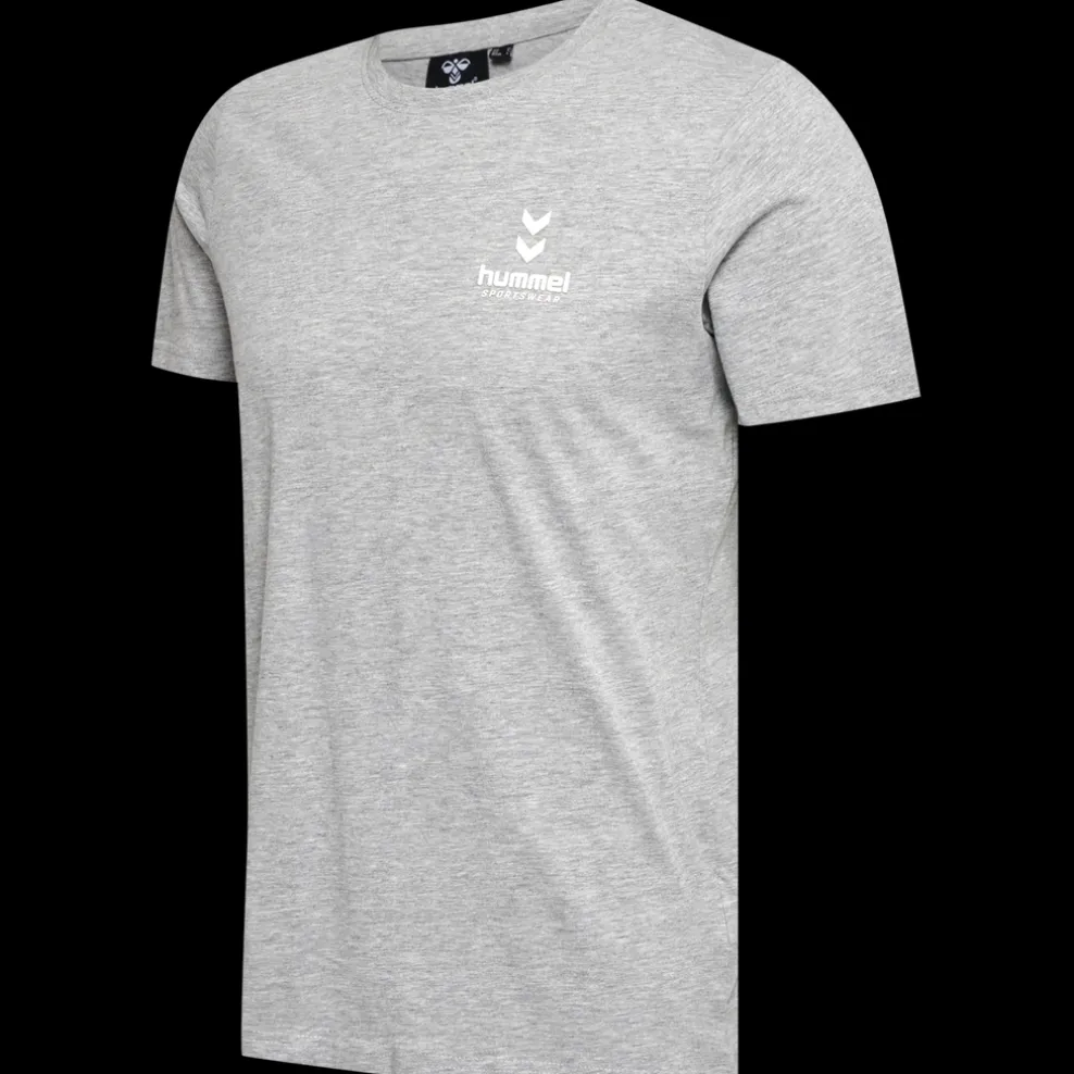 hmlDYLAN T-SHIRT
