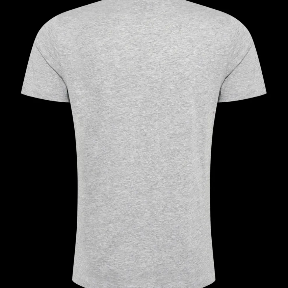 hmlDYLAN T-SHIRT