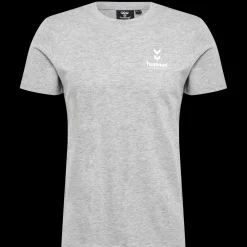 hmlDYLAN T-SHIRT