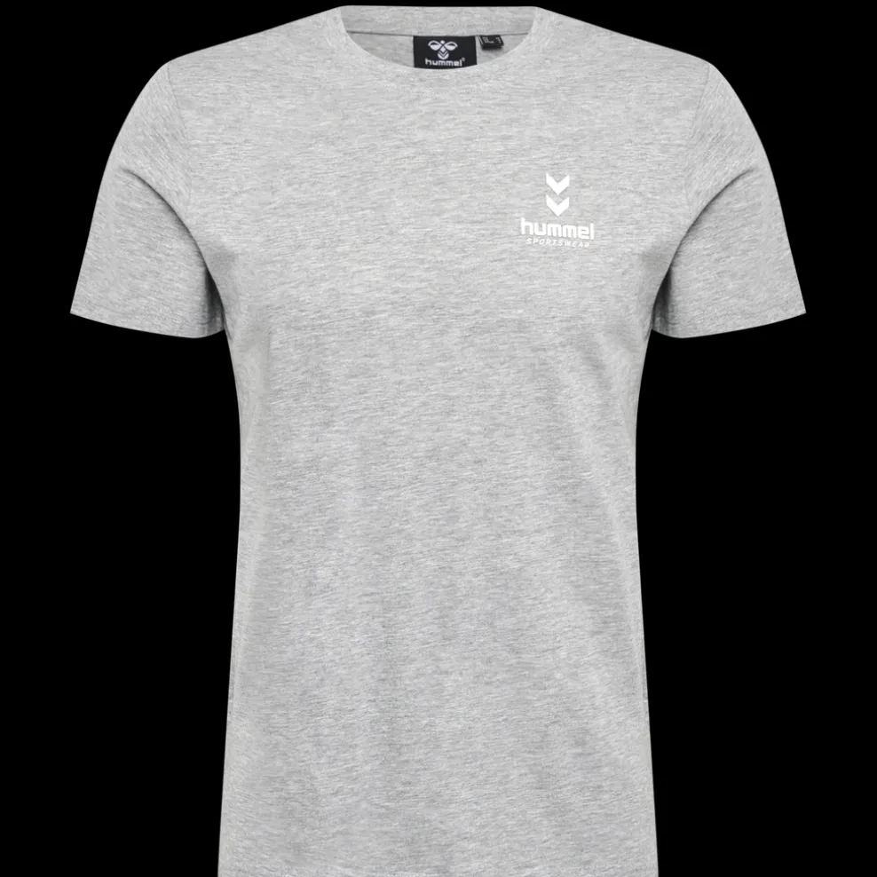 hmlDYLAN T-SHIRT