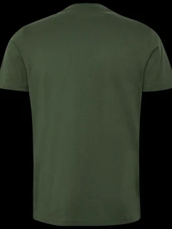 hmlDYLAN T-SHIRT