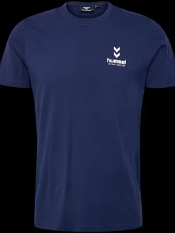 hmlDYLAN T-SHIRT