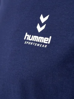 hmlDYLAN T-SHIRT