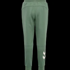 hmlEDDY PANTS