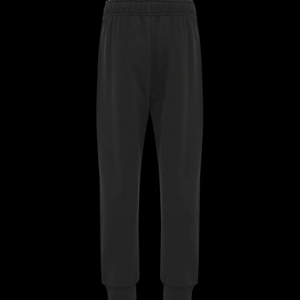 hmlEDWARD PANTS