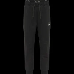 hmlEDWARD PANTS
